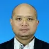 Farid Ibrahim