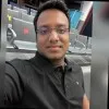 Sumit Santhalia
