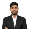 Ankit Bera