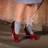 Dorothy LoCoco