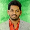 Ravi Kumar Maram