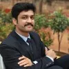 Parthasarathy
