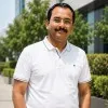 Devendra Singh