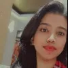 Mantasha Ansari