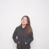 Dhea Anjela