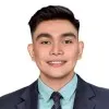 Allen Timothy Opeña