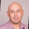 Marcos Terrazas