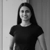 Archana Mavila