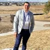 Javier Vallejo