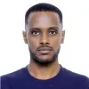 Berhe Gebre