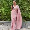 Malsha Gamage