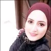 Rola Ghourani