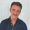 Blake Rogers