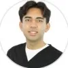 Samay Verma