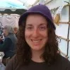 Sandra Cacy