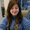 Saba Kanwal