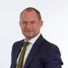 Brendan Wauters