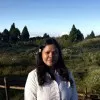 Jyoti Ray
