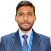 Hem Yadav