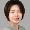 Hye Min Kim