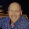Matthew Lowe