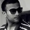 Vyas Tejas