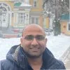 Subhankar Dey