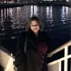 Lisa Harris El Mouaquite