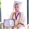 Anum Afra
