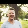 Stephen Hansen