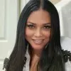 Karen Hawkins