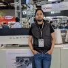 Vineet Kumar