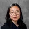 Fiona Kurniawan