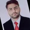Muhammad Ismail Khalid