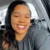 Alexis Ingram