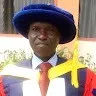 Daniel Inegbedion