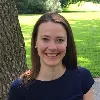 Julia Shinkle