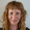 Jill Murphy