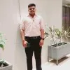 Ankit Khant