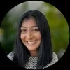 Sneha Rao