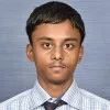 SRIMUKUND