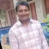 Ram Babu Gajja