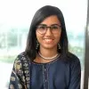 Diarshini Arumugam