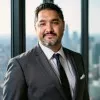 Michael Mansur