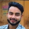 Mohammad Bilal