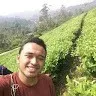 Muhammad Hilmy Farizy