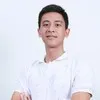 Quang Dinh