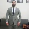 Ziad Al Ghareeb