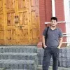 Surendra Bora