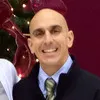 Jim Maglis